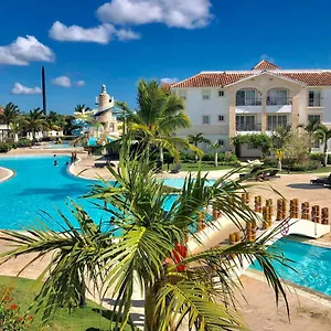 Beachfront @cadaquescaribe , Bayahibe République dominicaine